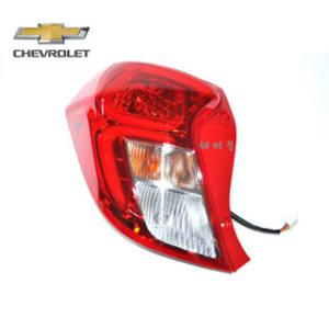 더 넥스트 스파크 LED 테일램프 42607405 42647426