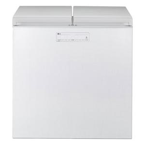 [상품권5만원증정]LG 디오스 김치톡톡 K225LW121