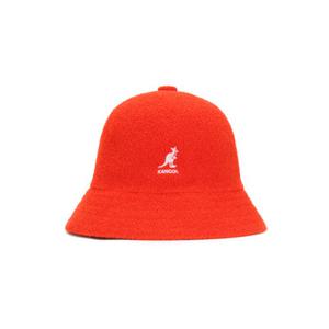 캉골키즈 키즈 버뮤다 캐주얼 OE 0001 체리 글로우/AOEHCA00010