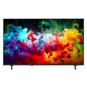 [상품권5만원증정]LG QNED AI 55QN1C70BKA