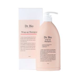 [입소문템] 닥터바이오 민감두피 랩업 샴푸 750ml