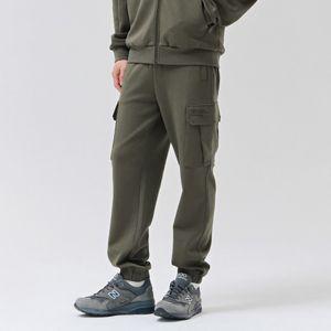 체이스컬트 [3color] M 카고 조거 팬츠