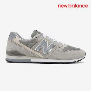 뉴발란스 운동화 /g7- NBP7FF742G 15 / CM996GR2