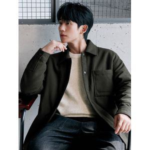마인드브릿지 아울렛 두굿_패딩셔켓