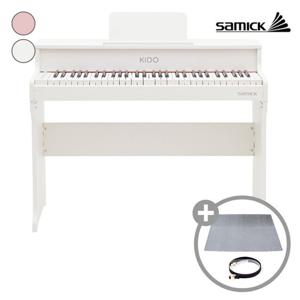 네오뮤직 삼익 KIDO 디지털피아노 / Samick 어린이 키즈피아노