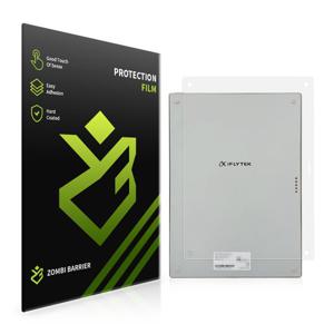 좀비베리어 아이플라이텍 AI NOTE2 후면 외부보호필름 2매