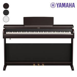 네오뮤직 야마하 YDP-166 디지털피아노 / YAMAHA 그랜드터치E 88건반