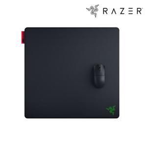 레이저 레이저코리아 Gigantus V2 Pro 게이밍 마우스패드 Max Speed