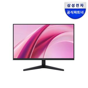 삼성전자 삼성전자 삼성 모니터 LS24HG310 144Hz IPS 59~61cm(24인치)