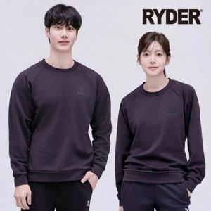 기타브랜드 라이더 2026RMT-1 남성 여성 티셔츠 긴팔 맨투맨
