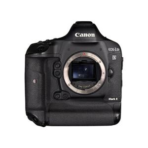 캐논코리아비즈니스솔루션(주) [중고] Canon EOS-1D X Mark II 바디 11만2천컷