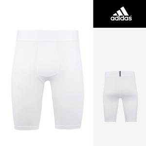 아디다스 테크핏 숏 타이츠(JN7398) 헬스 러닝 언더웨어 속팬츠 쇼트