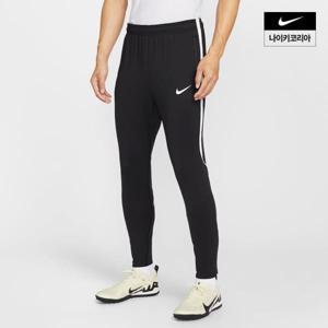 [나이키] 스트라이크 DF 축구 팬츠 NIKE IF1460-010 IF1460010