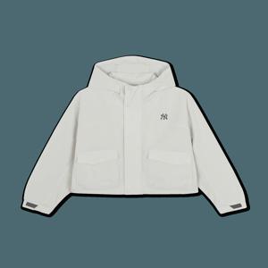 [엠엘비] 여성 고프코어 2L 커브 바람막이 3FWJB0164 3FWJB0164