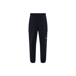 [하프클럽/미즈노]WOVEN CARGO PANTS_32YD5A24