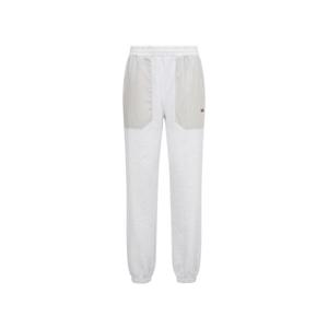 [하프클럽/미즈노]WOVEN PATCH SWEAT PANTS_32YD4552
