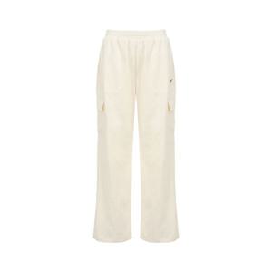 [하프클럽/미즈노]WOVEN CARGO PANTS (W)_32YD5H20