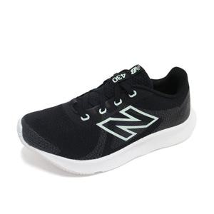 NB 뉴발란스 여성 남성 공용 런닝화 운동화 신발 그레이 W4302SZ