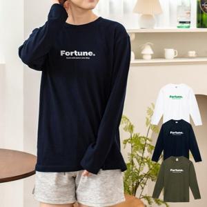 [험블] 여자 얇은 루즈핏 봄 가을 긴팔 티셔츠