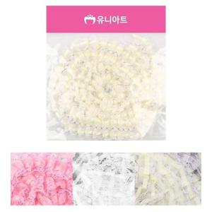 만들기교육 2500 고급레이스