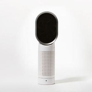 파우트 미니 공기청정기 NOSE1