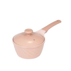 라체나 포멜로 IH 인덕션 세라믹 냄비 18편수