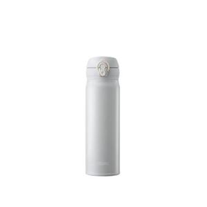 써모스 뉴 데일리 원터치 텀블러 500ml JNL-505K-PGY