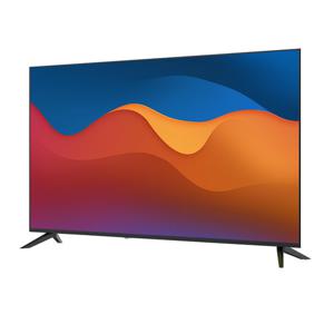 [써밋티비] A650E UHD 65인치(165cm) 4K UHD LED TV/ 스탠드형 방문설치
