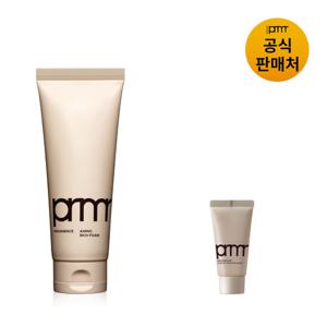 [프리메라] 오가니언스BR 컴포트 아미노 리치 폼 150ml
