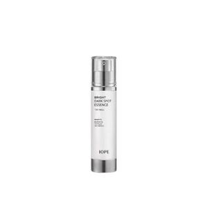 [아이오페]아이오페 브라이트닝 에센스 45ml