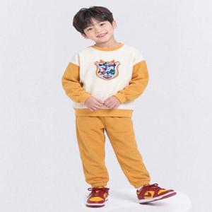 [프리미에팜]헬로카봇 남아 로드플리스 9부 상하세트 YE