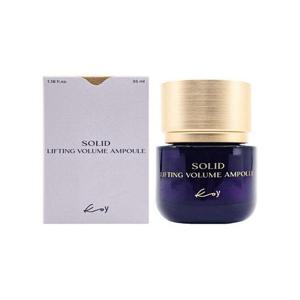 [코이][최신상] KOY 코이 솔리드 리프팅 볼륨 단백질 앰플 35ml
