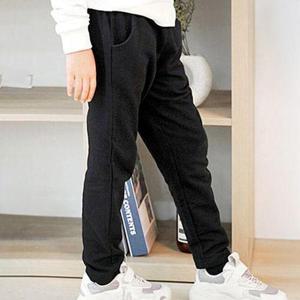 [아쿠아티카]AQKT 키즈 아동복 하의