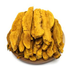 국산 상황버섯 절편 슬라이스 100g