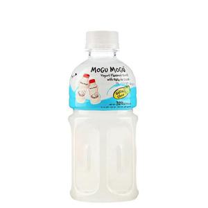 [카페음료] 모구모구 요거트 320ml x 24ea