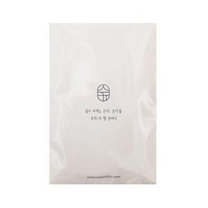 온다숲 무화과향 10g 1개 옷장 방향제 탈취제 냄새제거