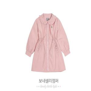 [탈렌트키즈]보네샐리점퍼