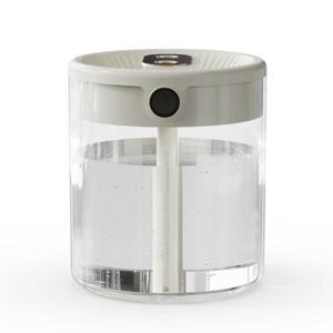 퀸나 컴피 USB 미니 가습기 1.5L QHF-A150