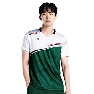패기앤코 RT-1027 남성 티셔츠
