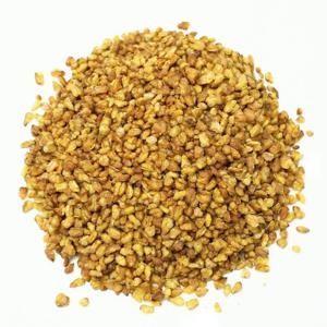 볶은 메밀 1kg 메밀차