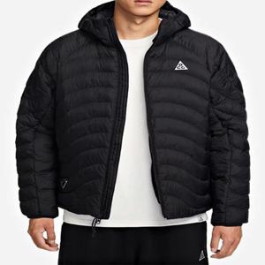 [나이키]나이키 ACG `라바 플로우` 남성 써마 핏 ADV 재킷 HJ3736-010