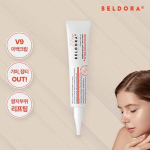 [벨도라][무료배송] [벨도라] (단품) 벨도라 V9 프로젠 액티베이터 40ml