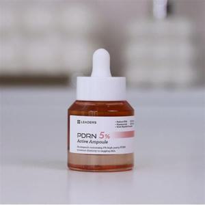 [마켓유니]리더스 PDRN 5% 액티브 앰플 30ml (38168581)