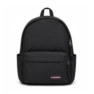 이스트팩 Eastpak  데이 오피스 31리터 백팩 학생 여행 가방 EK0A5BIK008