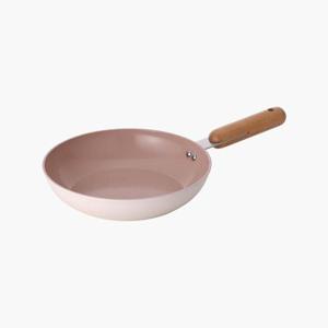 [네오플램] 에어리 경량 IH 인덕션 프라이팬 24cm
