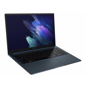 삼성 갤럭시북 NT761XDA (i7-11600H 16GB S512GB Win11) [중고노트북]