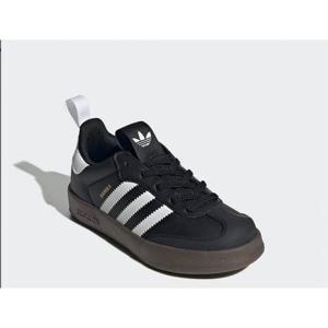 갤러리아_[ADIDAS] 아디폼 삼바 360 칠드런 ADIFOM SAMBA 360 C JH5194