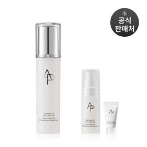 [NEW][AP BEAUTY] 듀얼 리페어 리프트 엠디 크림 미스트 80ml