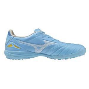 풋살화 모렐리아 네오4 프로 MORELIA NEO IV PRO AS P1GD263525