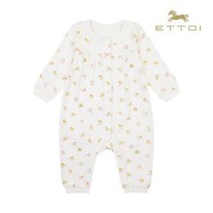 [에뜨와 겨울]로더우주복(IVORY)_07Q75758102